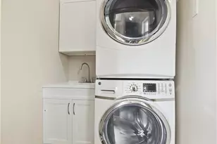 2 Playland Ct, Orondo, WA 98843 - Photo 20