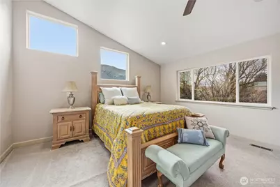 2 Playland Court, Orondo, WA 98843 - Photo 12