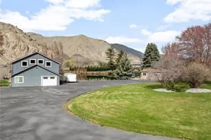 2 Playland Ct, Orondo, WA 98843 - Photo 36