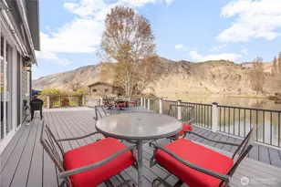 2 Playland Ct, Orondo, WA 98843 - Photo 24