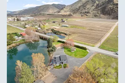 2 Playland Court, Orondo, WA 98843 - Photo 34