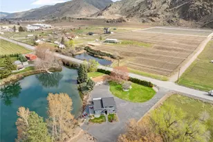 2 Playland Ct, Orondo, WA 98843 - Photo 34