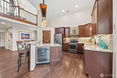 2 Playland Court, Orondo, WA 98843 - Photo 8