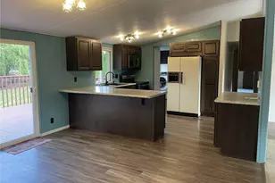 2 Playland Ct, Orondo, WA 98843 - Photo 40