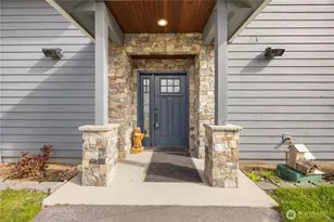 2 Playland Ct, Orondo, WA 98843 - Photo 30