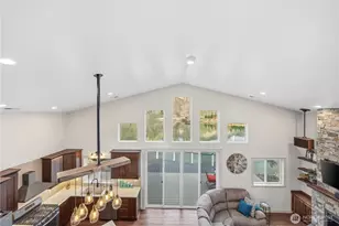 2 Playland Ct, Orondo, WA 98843 - Photo 16