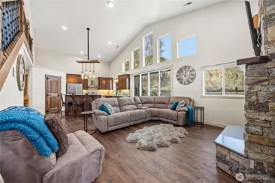 2 Playland Court, Orondo, WA 98843 - Photo 10