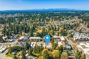 12034 15th Ave NE, Seattle, WA 98125 - Photo 26