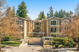 12034 15th Ave NE, Seattle, WA 98125 - Photo 22