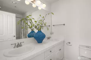 12034 15th Ave NE, Seattle, WA 98125 - Photo 14