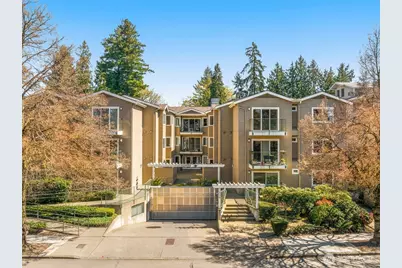 12034 15th Avenue NE #309, Seattle, WA 98125 - Photo 1