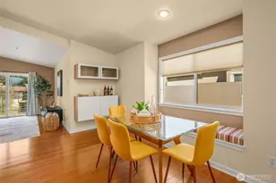12034 15th Ave NE, Seattle, WA 98125 - Photo 8