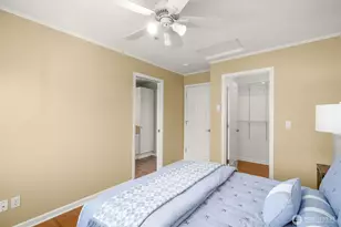 12034 15th Ave NE, Seattle, WA 98125 - Photo 16