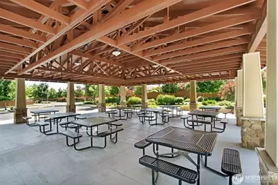 8232 Bainbridge Loop NE, Lacey, WA 98516 - Photo 36