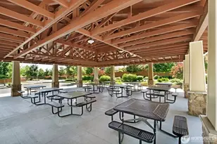 8232 Bainbridge Loop NE, Lacey, WA 98516 - Photo 36