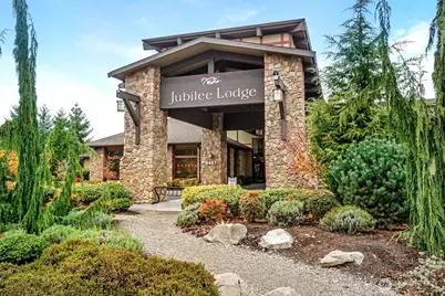8232 Bainbridge Loop NE, Lacey, WA 98516 - Photo 24