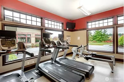 8232 Bainbridge Loop NE, Lacey, WA 98516 - Photo 30