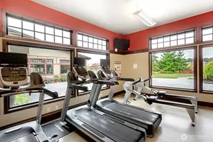 8232 Bainbridge Loop NE, Lacey, WA 98516 - Photo 30