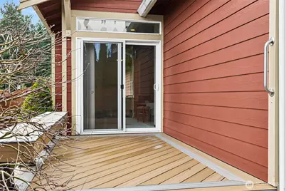 8232 Bainbridge Loop NE, Lacey, WA 98516 - Photo 18