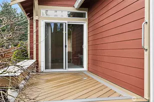 8232 Bainbridge Loop NE, Lacey, WA 98516 - Photo 18