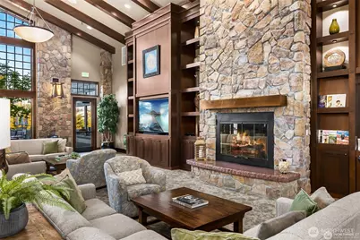 8232 Bainbridge Loop NE, Lacey, WA 98516 - Photo 28