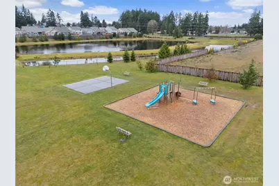 806 Mandee Street SE, Lacey, WA 98513 - Photo 36