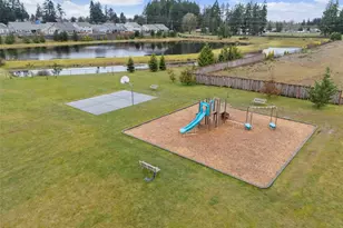 806 Mandee St SE, Lacey, WA 98513 - Photo 36