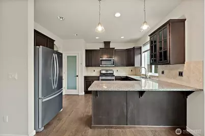 806 Mandee Street SE, Lacey, WA 98513 - Photo 10