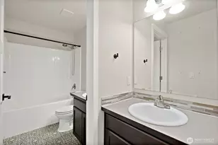 806 Mandee St SE, Lacey, WA 98513 - Photo 18