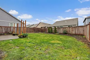 806 Mandee St SE, Lacey, WA 98513 - Photo 30