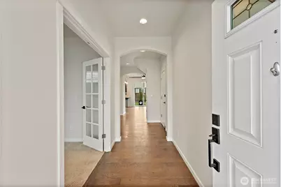 806 Mandee Street SE, Lacey, WA 98513 - Photo 2