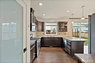 806 Mandee St SE, Lacey, WA 98513 - Photo 6