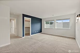 806 Mandee St SE, Lacey, WA 98513 - Photo 20