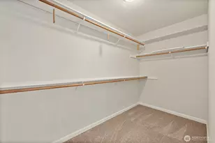 806 Mandee St SE, Lacey, WA 98513 - Photo 22