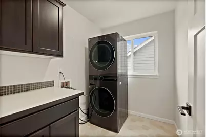 806 Mandee Street SE, Lacey, WA 98513 - Photo 24