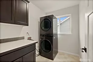 806 Mandee St SE, Lacey, WA 98513 - Photo 24