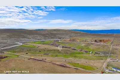 3 Xx Trails End Drive, Ellensburg, WA 98926 - Photo 6