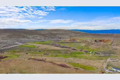 3 Xx Trails End Drive, Ellensburg, WA 98926 - Photo 18