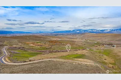 3 Xx Trails End Drive, Ellensburg, WA 98926 - Photo 16