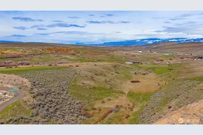 3 Xx Trails End Drive, Ellensburg, WA 98926 - Photo 4