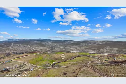 3 Xx Trails End Drive, Ellensburg, WA 98926 - Photo 10