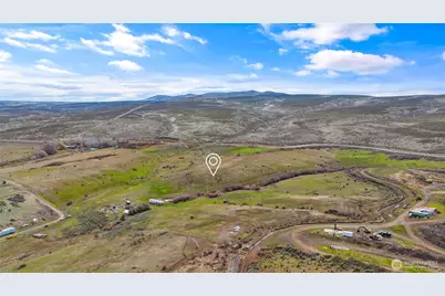 3 Xx Trails End Drive, Ellensburg, WA 98926 - Photo 2