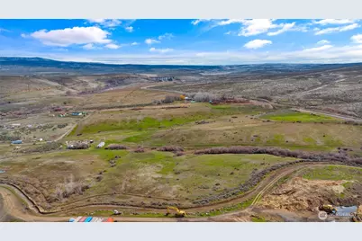3 Xx Trails End Drive, Ellensburg, WA 98926 - Photo 8