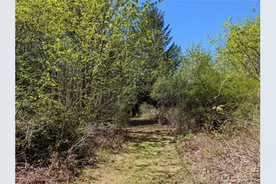 0 Cornwall Road NW, Lakebay, WA 98349 - Photo 6