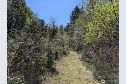 0 Cornwall Road NW, Lakebay, WA 98349 - Photo 14