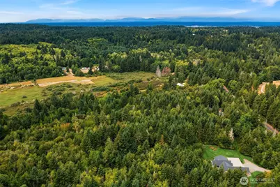 0 Cornwall Road NW, Lakebay, WA 98349 - Photo 1