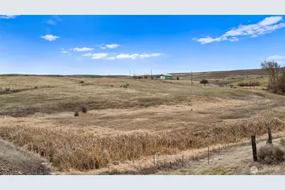 1 Xx Trails End Drive, Ellensburg, WA 98926 - Photo 12