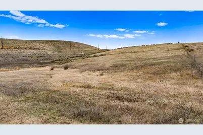 1 Xx Trails End Drive, Ellensburg, WA 98926 - Photo 14