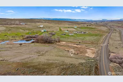 1 Xx Trails End Drive, Ellensburg, WA 98926 - Photo 6