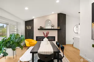 4906 S 310th Pl, Auburn, WA 98001 - Photo 4